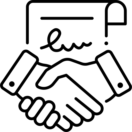 Contradado