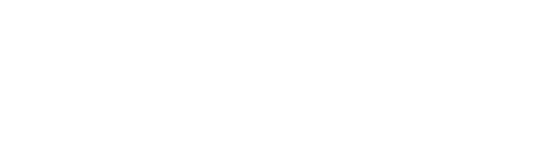 Logo Sparcus
