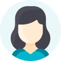 Perfil Educador